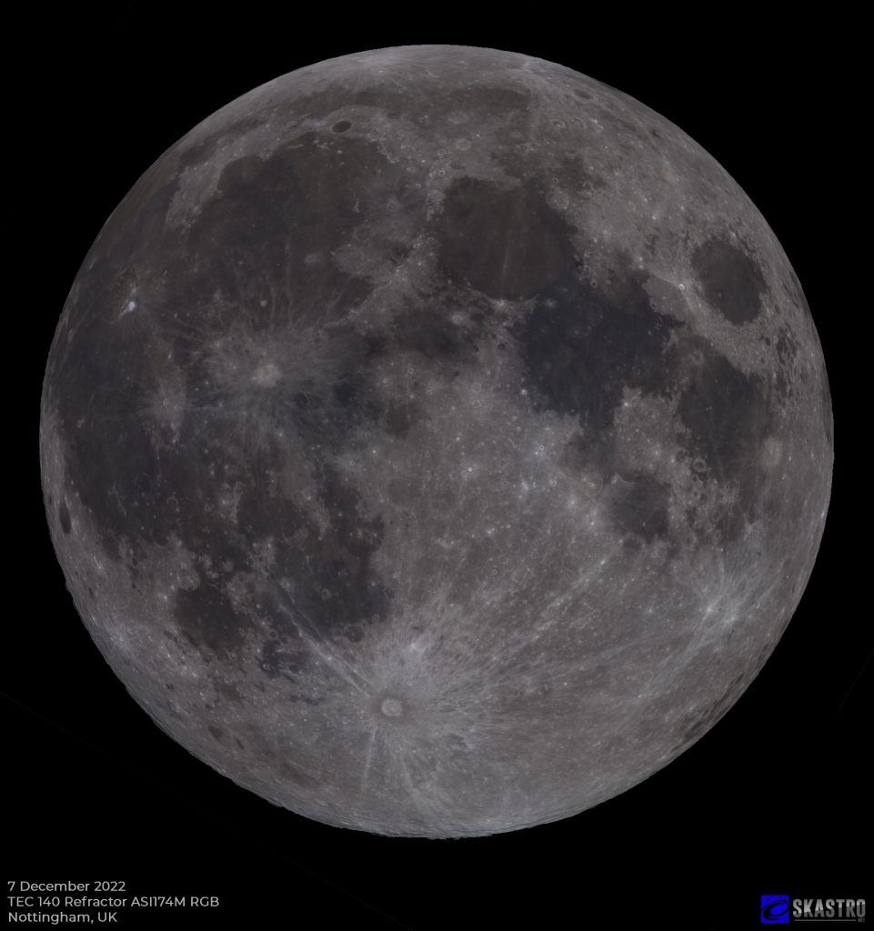 Final_Moon_7_Dec_2022