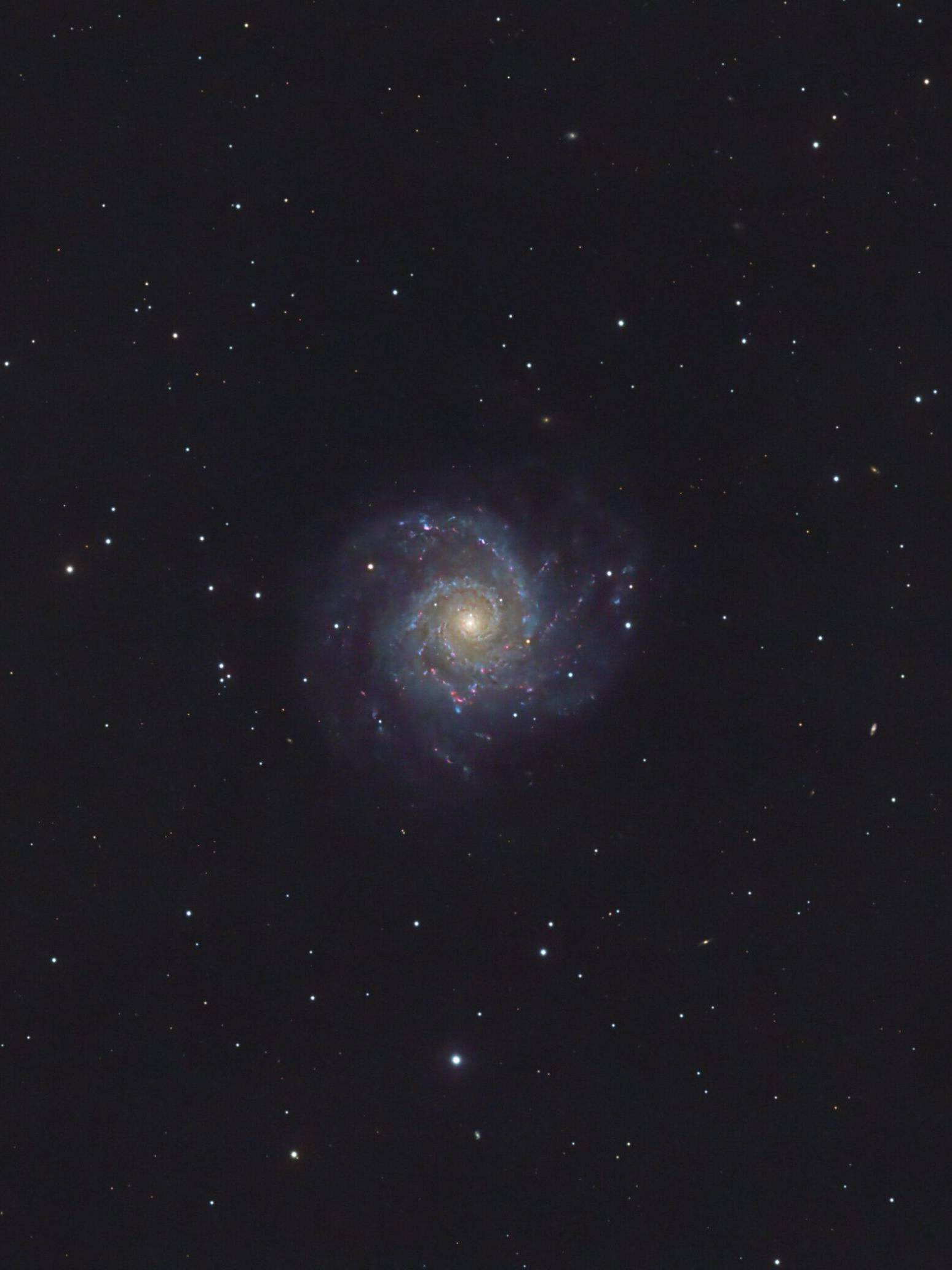 M74_TEC140