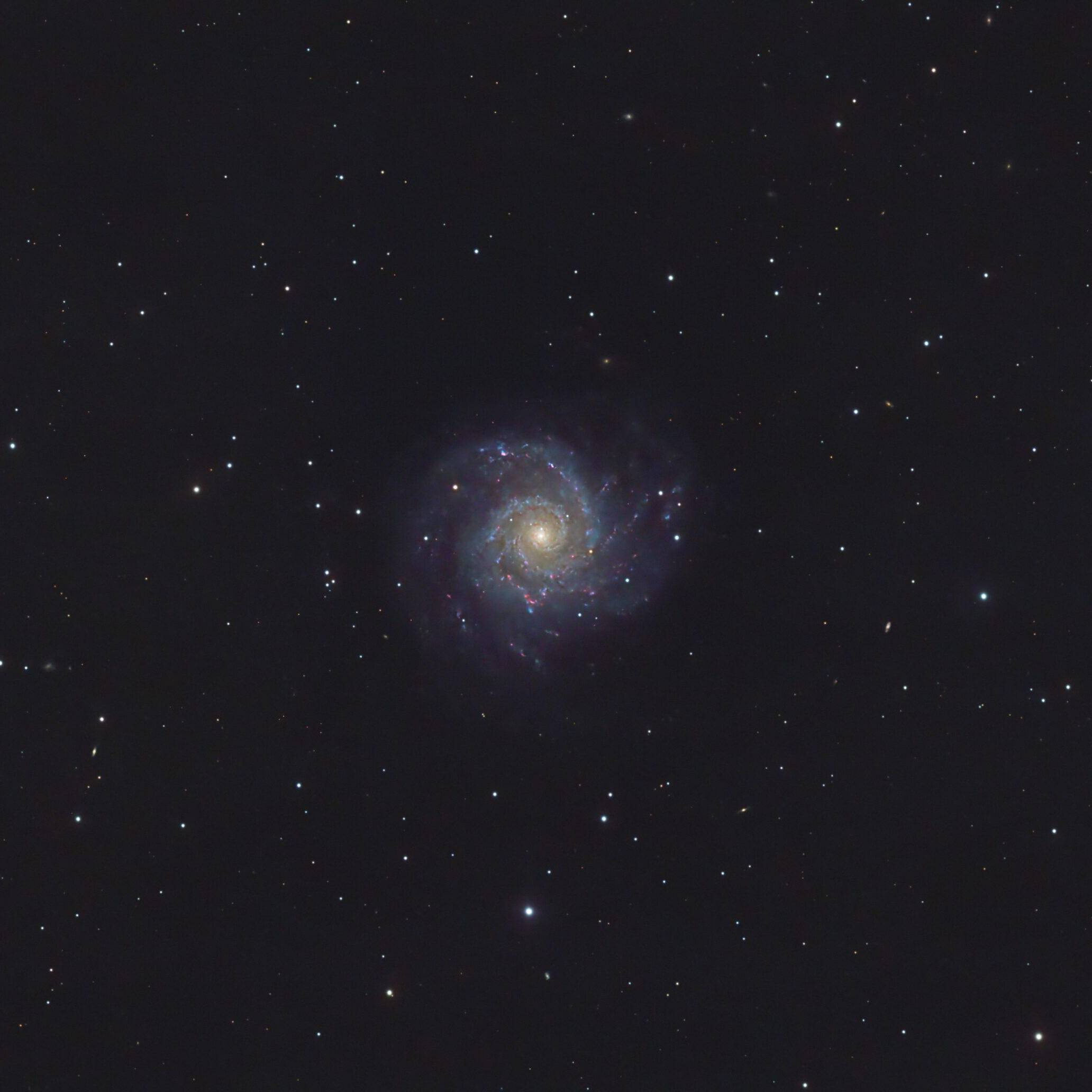 M74_TEC140