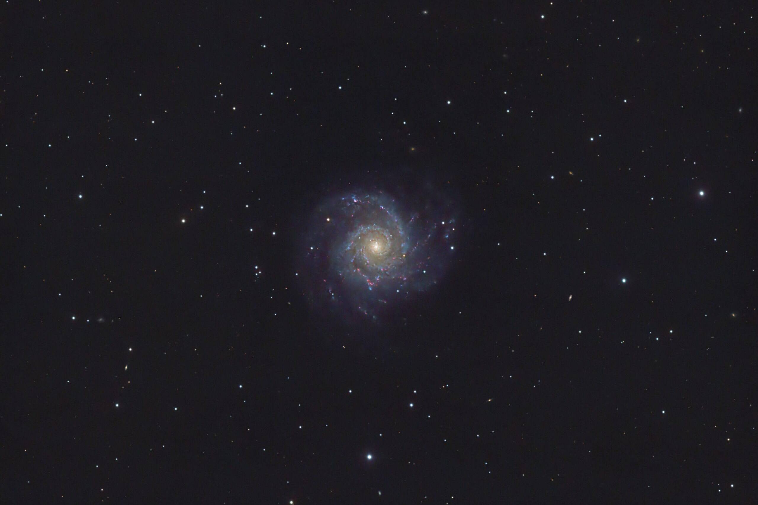 M74_TEC140