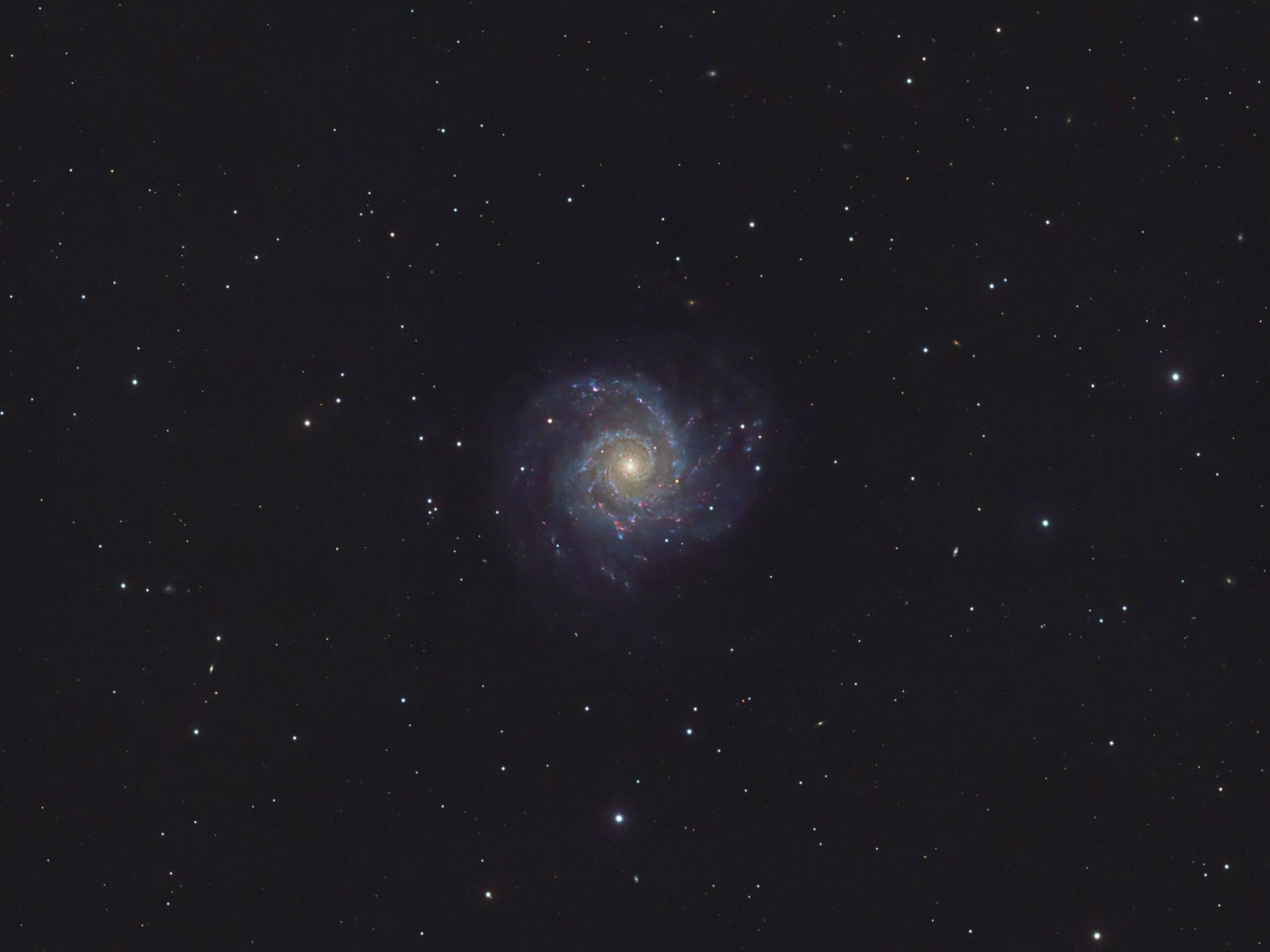 M74_TEC140