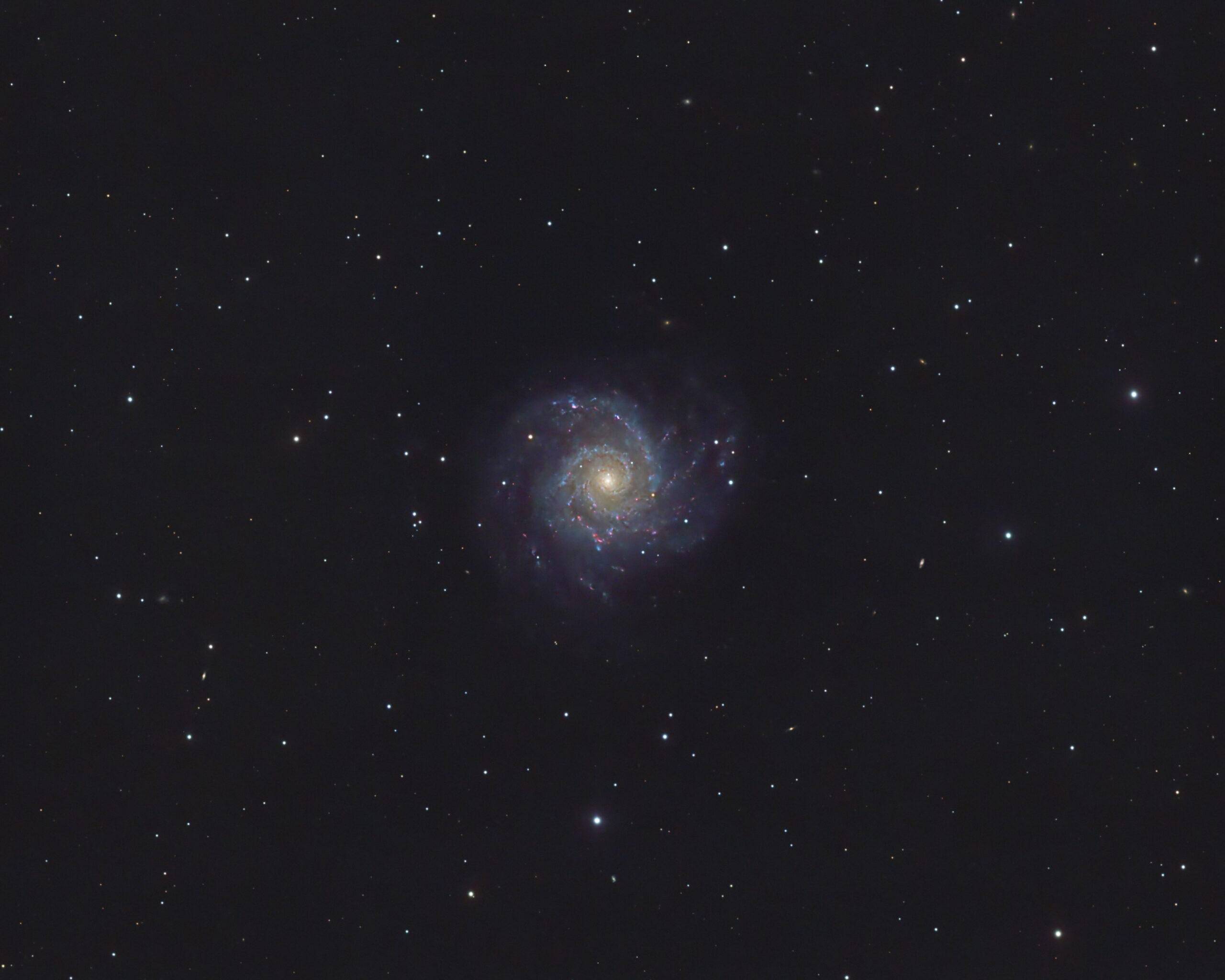 M74_TEC140