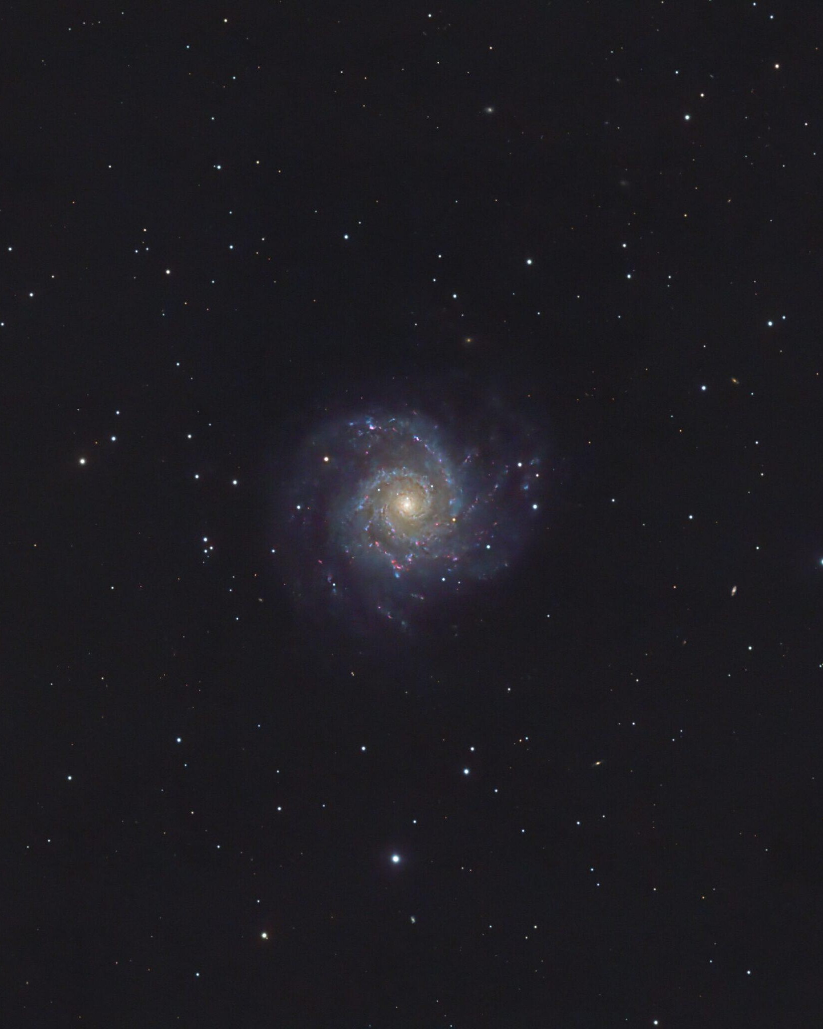 M74_TEC140