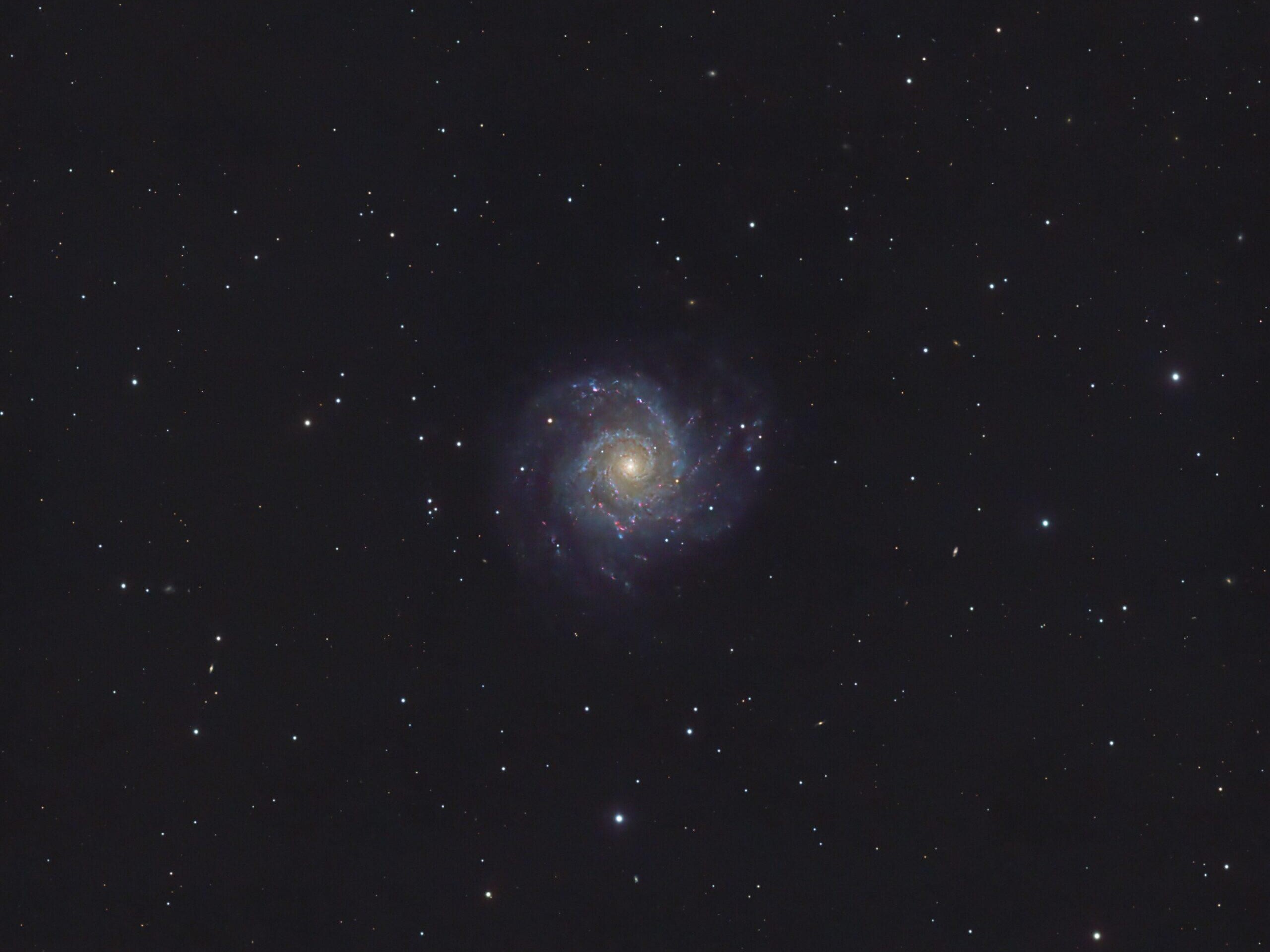 M74_TEC140