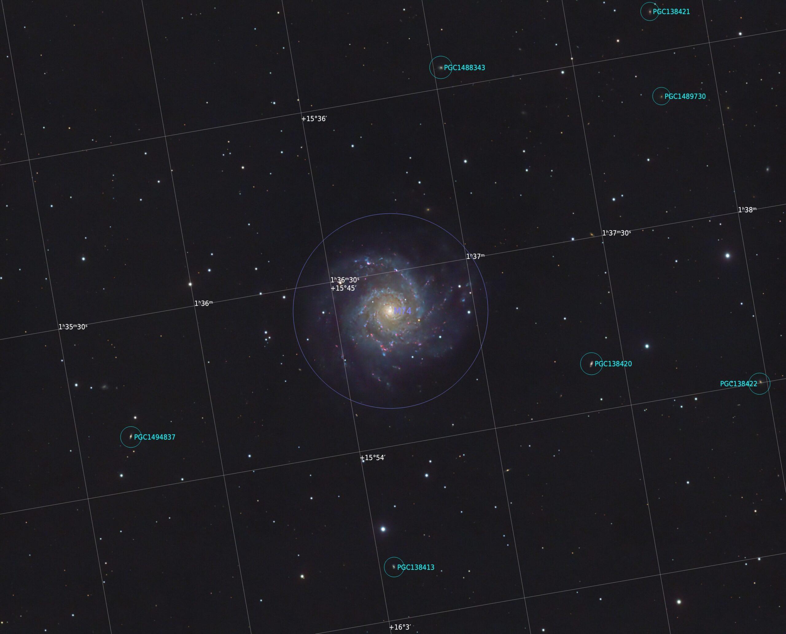 M74_Annotated_TEC140