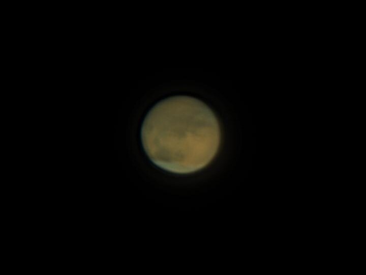 Mars_14_Dec_2022