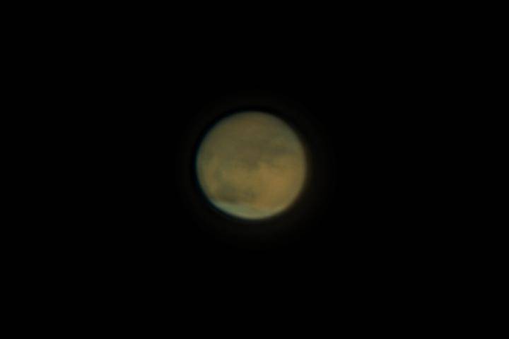 Mars_14_Dec_2022