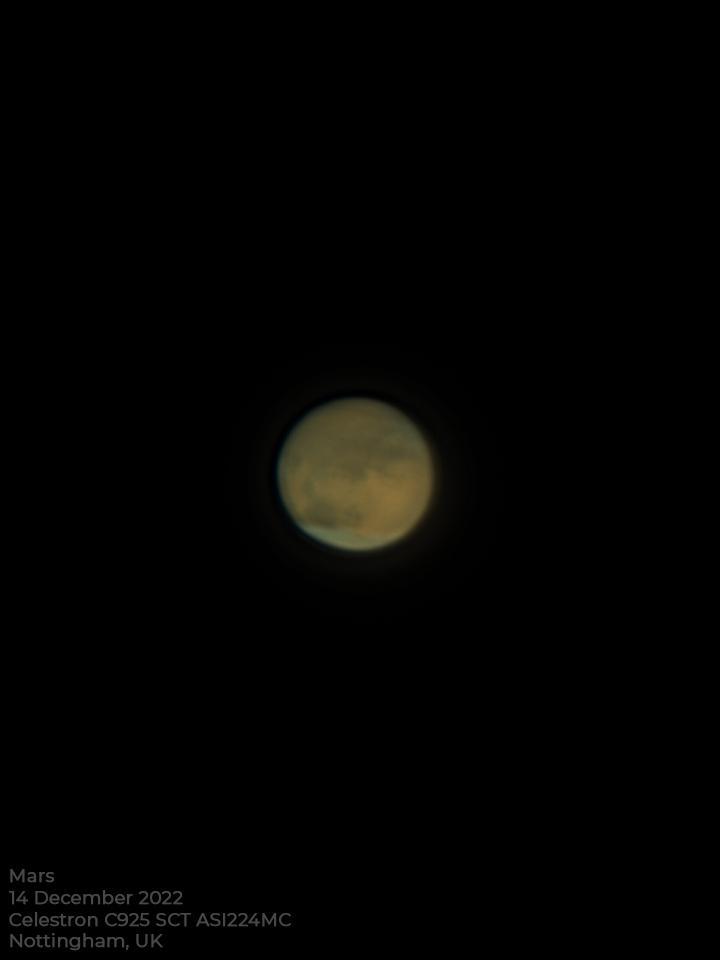Mars_14_Dec_2022