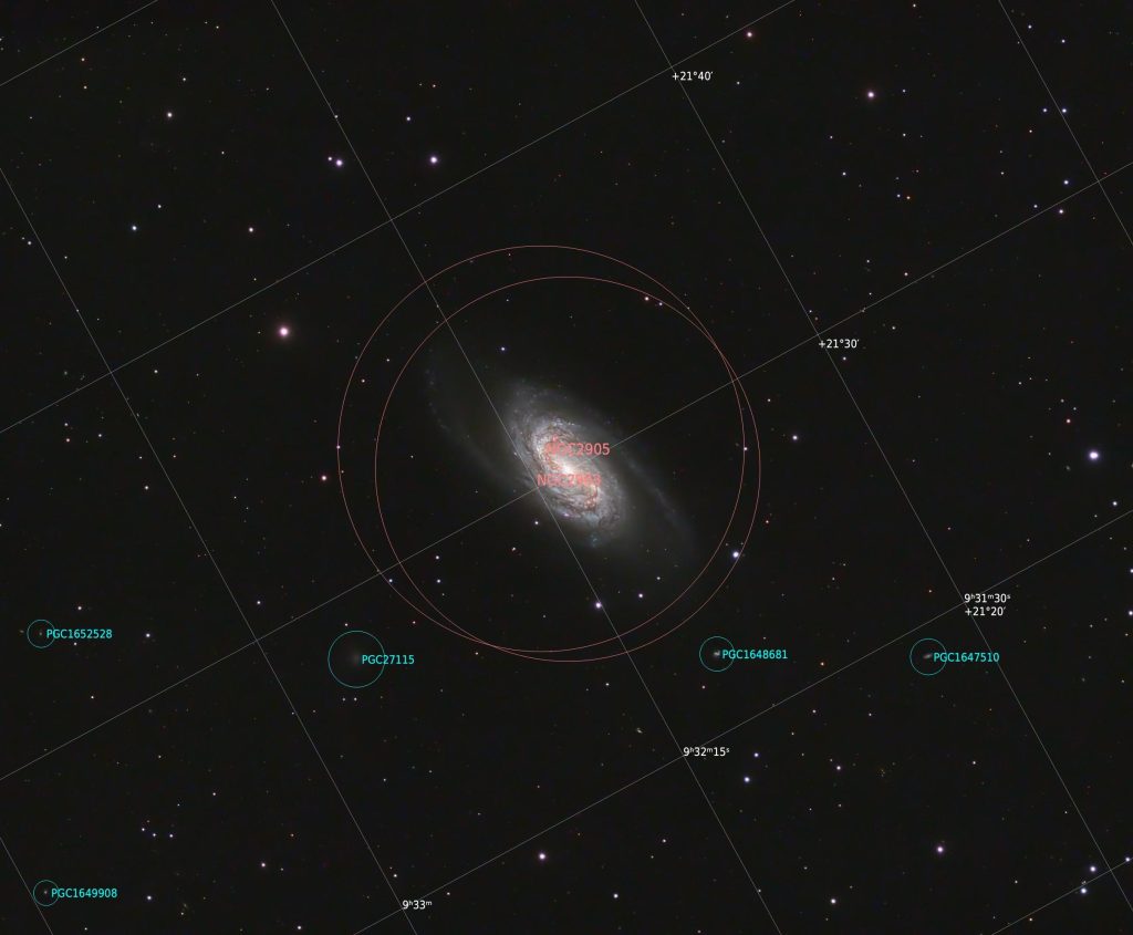 NGC_2903_Annotated