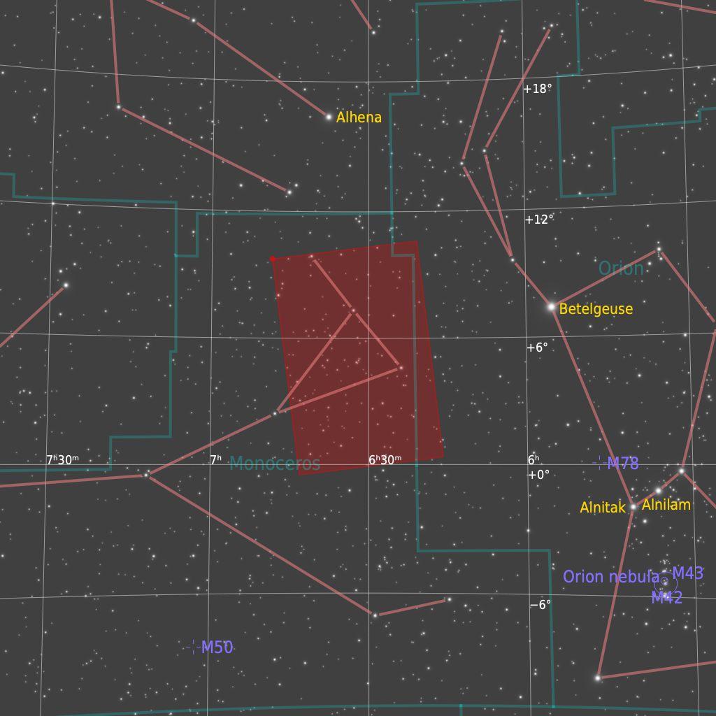 Rosette_Annotated_FindingChart