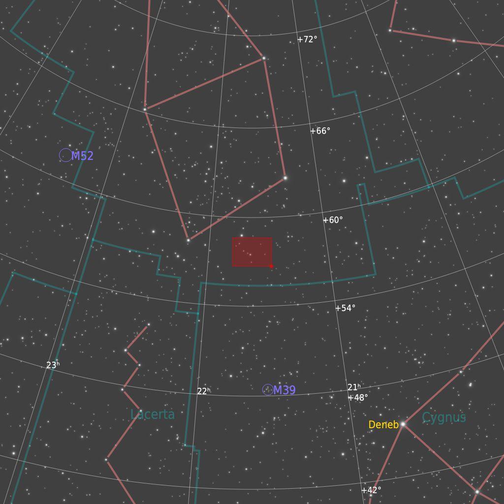 IC_1396_WF_Finder_Chart